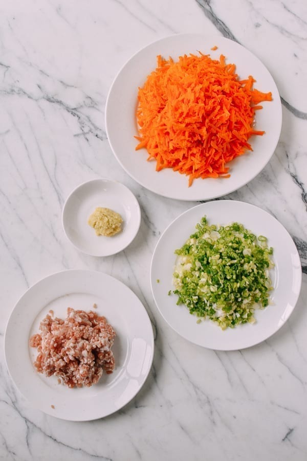 Chinese Carrot Rice Cake, by jcghk.dfhdjkvfj.cf