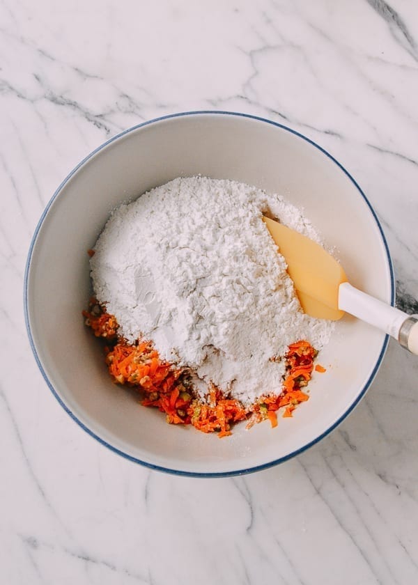 Chinese Carrot Rice Cake, by jcghk.dfhdjkvfj.cf