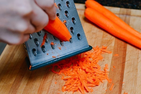 Chinese Carrot Rice Cake, by jcghk.dfhdjkvfj.cf