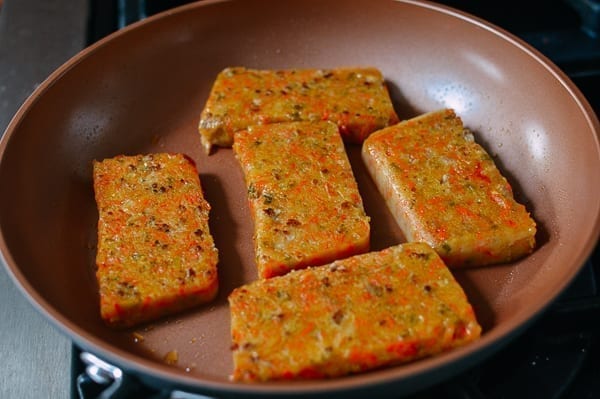 Chinese Carrot Rice Cake, by jcghk.dfhdjkvfj.cf