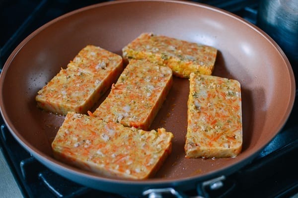 Chinese Carrot Rice Cake, by jcghk.dfhdjkvfj.cf