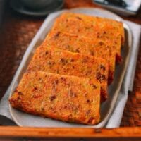 Chinese Carrot Rice Cake, by jcghk.dfhdjkvfj.cf