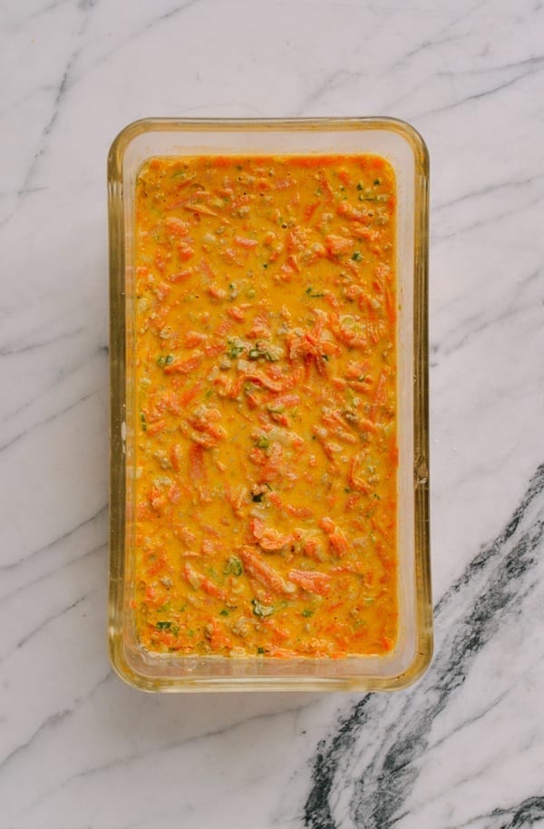 Chinese Carrot Rice Cake, by jcghk.dfhdjkvfj.cf