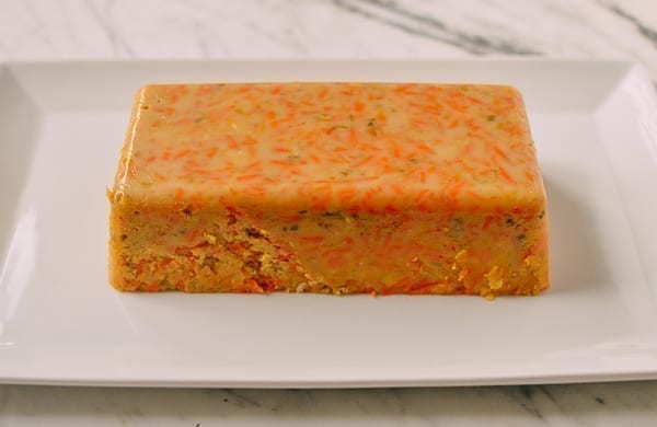 Chinese Carrot Rice Cake, by jcghk.dfhdjkvfj.cf