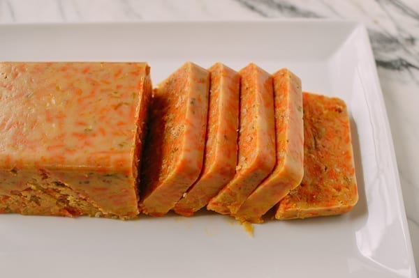 Chinese Carrot Rice Cake, by jcghk.dfhdjkvfj.cf