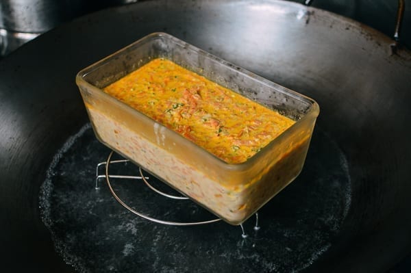Chinese Carrot Rice Cake, by jcghk.dfhdjkvfj.cf