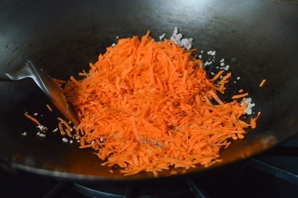 Chinese Carrot Rice Cake, by jcghk.dfhdjkvfj.cf
