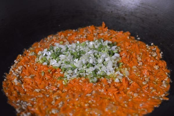 Chinese Carrot Rice Cake, by jcghk.dfhdjkvfj.cf