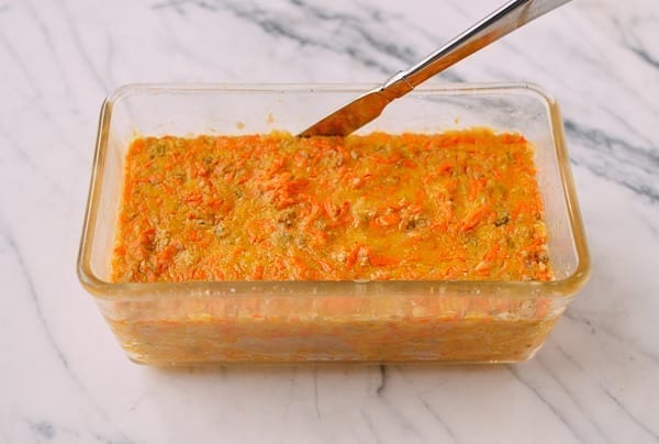 Chinese Carrot Rice Cake, by jcghk.dfhdjkvfj.cf