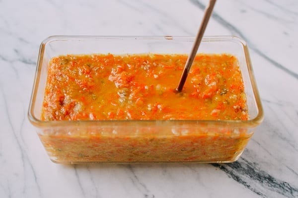 Chinese Carrot Rice Cake, by jcghk.dfhdjkvfj.cf