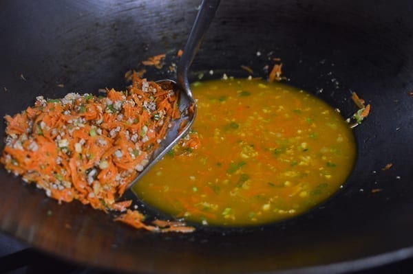 Chinese Carrot Rice Cake, by jcghk.dfhdjkvfj.cf