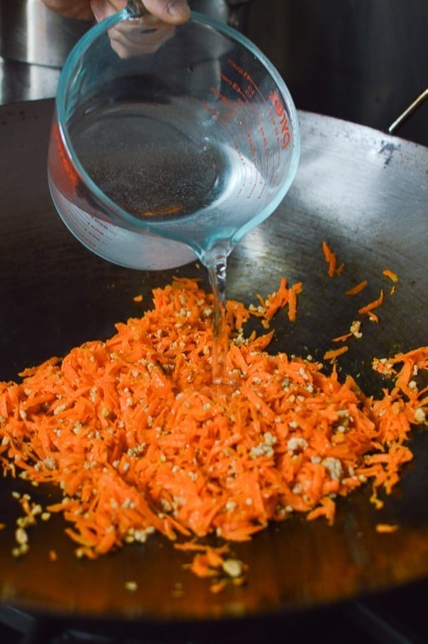 Chinese Carrot Rice Cake, by jcghk.dfhdjkvfj.cf