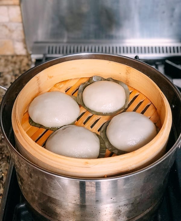 Cha Guo, by jcghk.dfhdjkvfj.cf