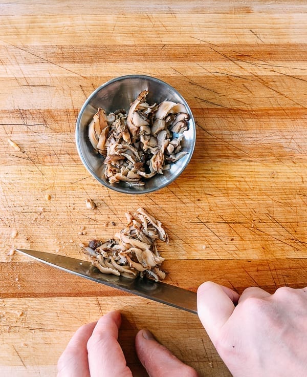 Chopped Shiitake Mushrooms, by jcghk.dfhdjkvfj.cf