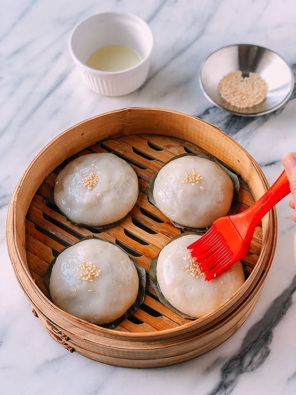Cha Guo, by jcghk.dfhdjkvfj.cf