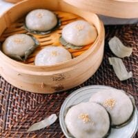 Cantonese Cha Guo Savory Rice Cakes, by jcghk.dfhdjkvfj.cf