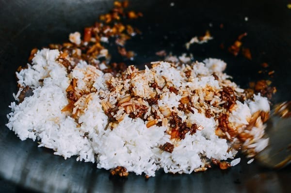 Hamburger Fried Rice, by jcghk.dfhdjkvfj.cf