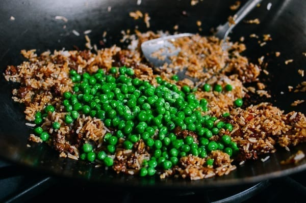 Hamburger Fried Rice, by jcghk.dfhdjkvfj.cf