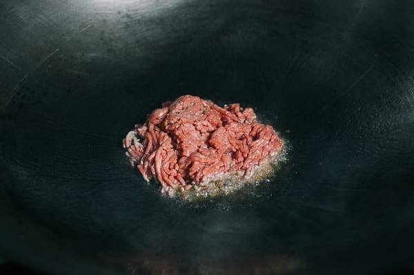 Hamburger Fried Rice, by jcghk.dfhdjkvfj.cf