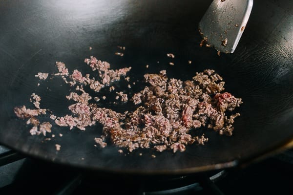 Hamburger Fried Rice, by jcghk.dfhdjkvfj.cf
