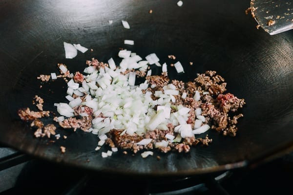 Hamburger Fried Rice, by jcghk.dfhdjkvfj.cf