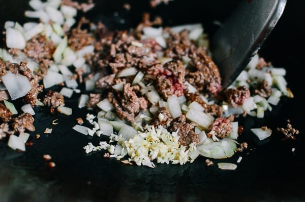 Hamburger Fried Rice, by jcghk.dfhdjkvfj.cf