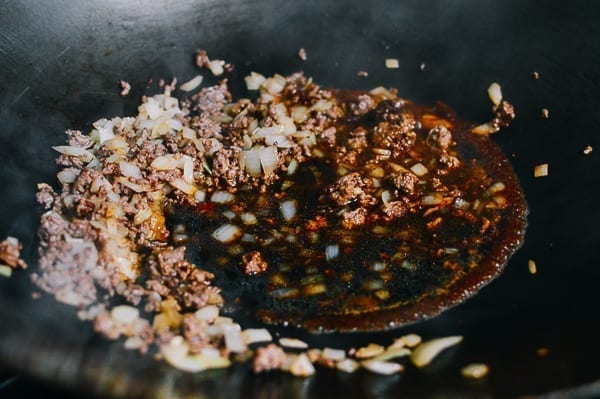 Hamburger Fried Rice, by jcghk.dfhdjkvfj.cf