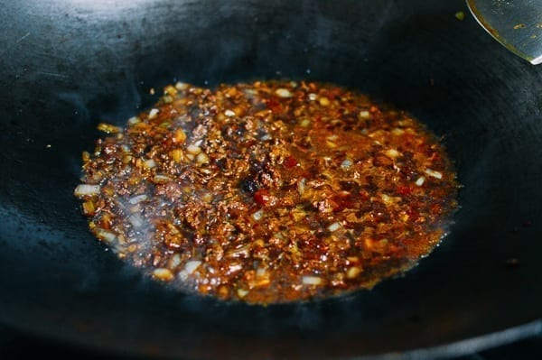 Hamburger Fried Rice, by jcghk.dfhdjkvfj.cf