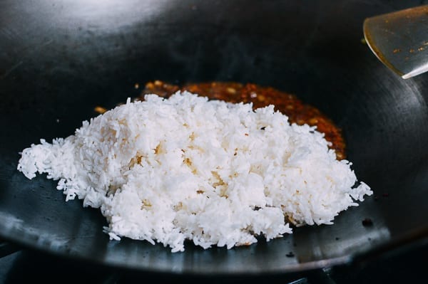 Hamburger Fried Rice, by jcghk.dfhdjkvfj.cf
