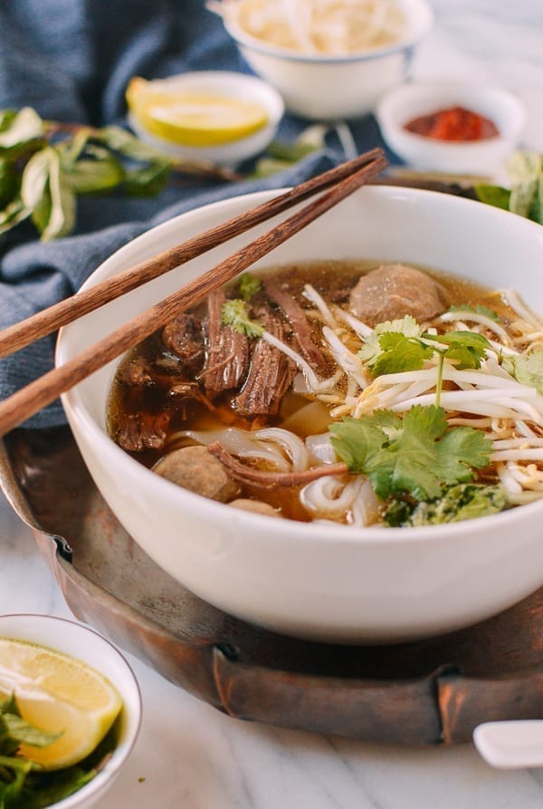 Instant Pot Pho, by jcghk.dfhdjkvfj.cf