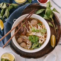 Instant Pot Pho, by jcghk.dfhdjkvfj.cf