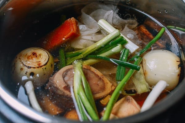Instant Pot Pho, by jcghk.dfhdjkvfj.cf