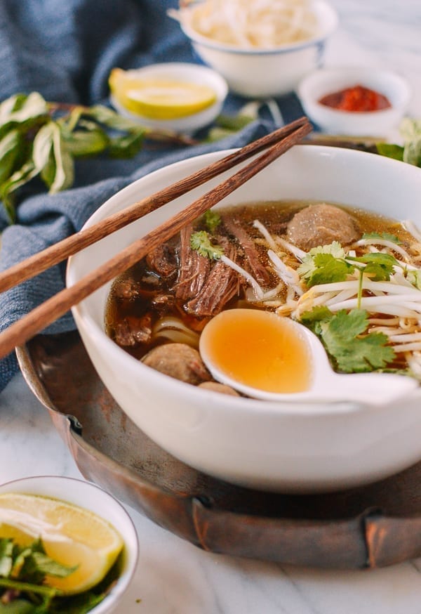 Instant Pot Pho, by jcghk.dfhdjkvfj.cf