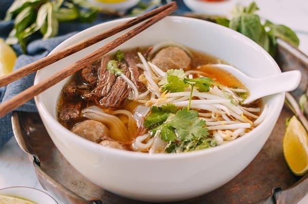 Instant Pot Pho, by jcghk.dfhdjkvfj.cf