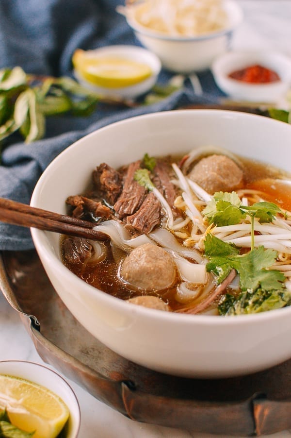 Instant Pot Pho, by jcghk.dfhdjkvfj.cf