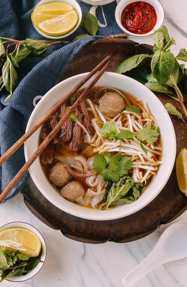 Instant Pot Pho, by jcghk.dfhdjkvfj.cf