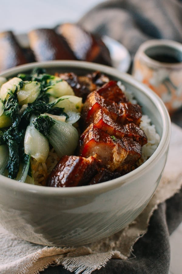 Instant Pot Pork Belly, by jcghk.dfhdjkvfj.cf
