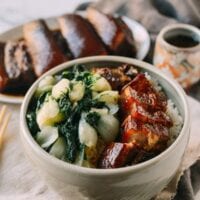 Instant Pot Pork Belly, by jcghk.dfhdjkvfj.cf
