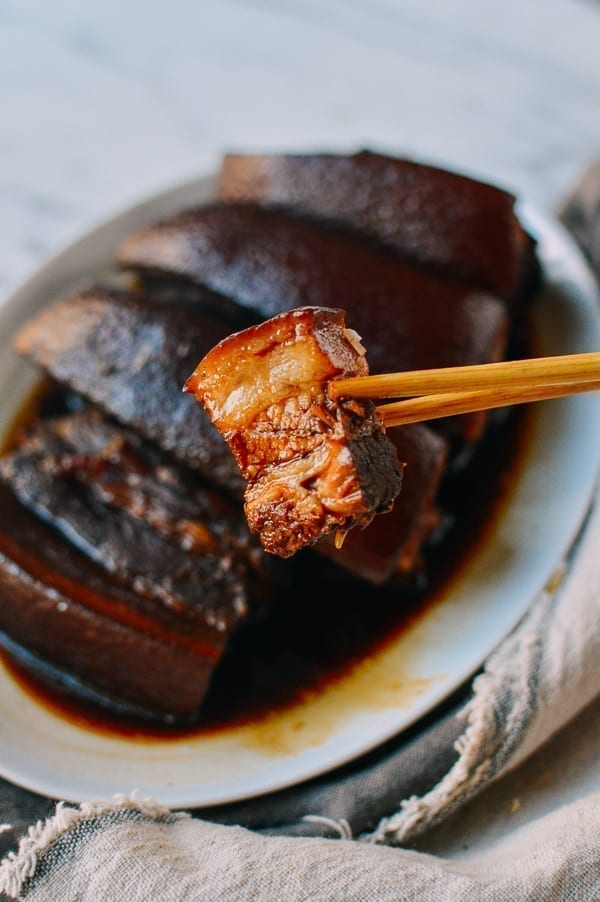 Instant Pot Pork Belly, by jcghk.dfhdjkvfj.cf