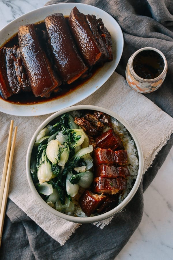 Instant Pot Pork Belly, by jcghk.dfhdjkvfj.cf