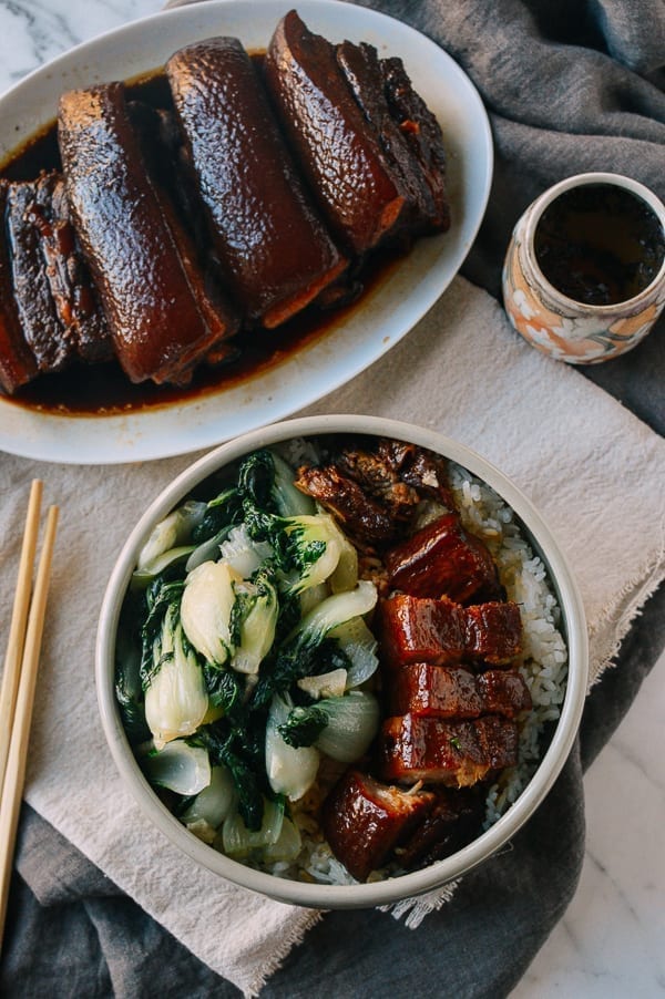 Instant Pot Pork Belly, by jcghk.dfhdjkvfj.cf