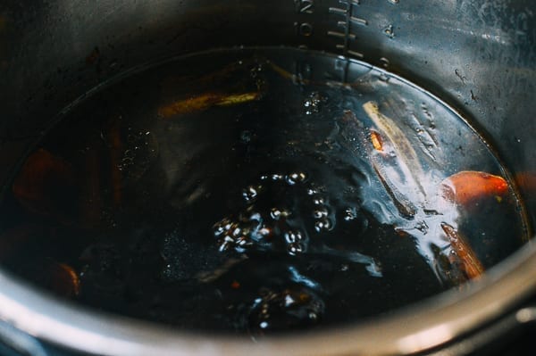 Instant Pot Pork Belly, by jcghk.dfhdjkvfj.cf