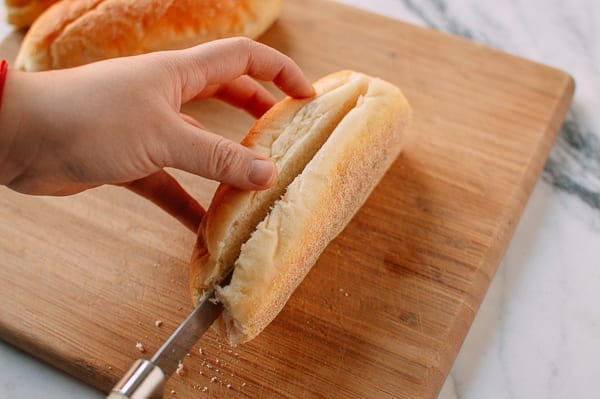Italian Pork Sandwiches, by jcghk.dfhdjkvfj.cf