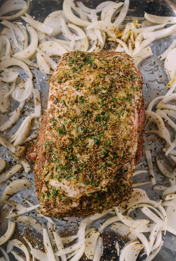 Italian Pork Sandwiches, by jcghk.dfhdjkvfj.cf