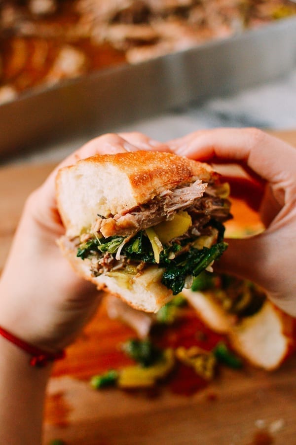 Philadelphia Pork Sandwich Recipe, by jcghk.dfhdjkvfj.cf