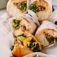 Italian Pork Sandwiches, by jcghk.dfhdjkvfj.cf