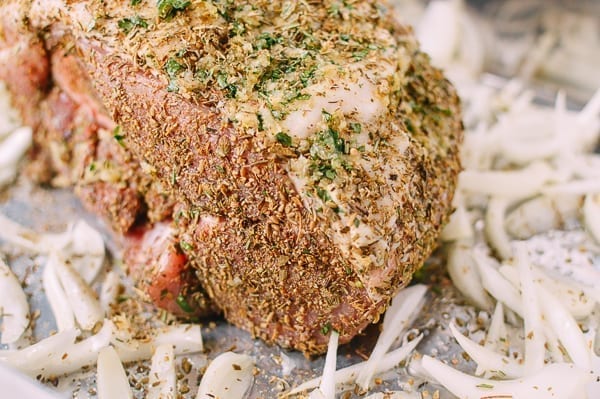 Italian Pork Sandwiches, by jcghk.dfhdjkvfj.cf