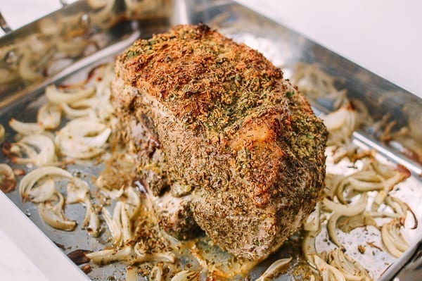 Italian Pork Sandwiches, by jcghk.dfhdjkvfj.cf