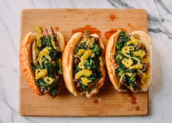 Italian Pork Sandwiches, by jcghk.dfhdjkvfj.cf