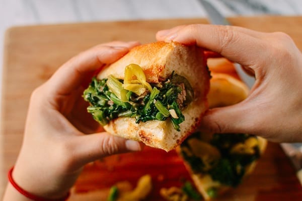 Italian Pork Sandwiches, by jcghk.dfhdjkvfj.cf